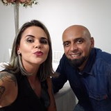 kezia carla crepaldi