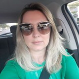 Cristiane Bertin de Oliveira