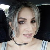 Karina Da Silva Nascimento