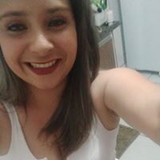 ANA PAULA MARTINS MIILLER