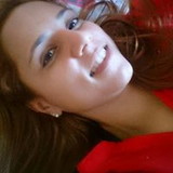 Andréia Santana Silveira