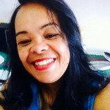 FÁTIMA CONCEIÇÃO GONÇALVES SALVADORI