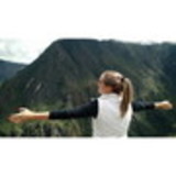 Caroline Maria Defendi