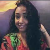 Priscila Silva do Nascimento