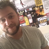 Bruno Pimenta Kikuichi