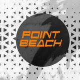 Point Beach