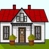 Talita de Lima Tormen