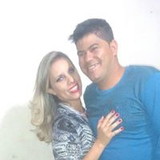 Maria Divina Nascimento