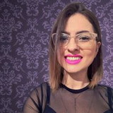 AGATHA DA SILVA PINHEIRO