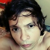 Francisco Afonso Ferreira Freitas