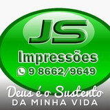 José dos santos silva