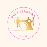 Gecy Ferreira atelie