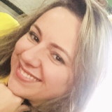 Jacqueline Simplicio