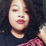 Anaelly Cristina Sampaio