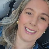 Beatriz Frajacomo Rastelli