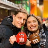 Gheysa Ribeiro Neves