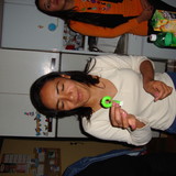 Elizabete Queiroz da Conceição