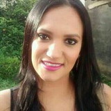 DANIELE MARIA DOS SANTOS GONÇALVES