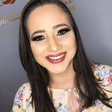 DAYBYANE DA SILVA SANTANA