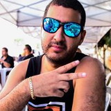 Rauni Rodrigues Lopes