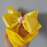 Laçoslandia & artesanatos