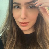 Camilla Faria Ribeiro