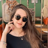 Bruna Lemos Pessutto