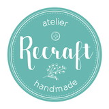 excluido_Recraft Atelier
