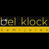 Bel Klock Semijoias