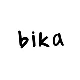 bika