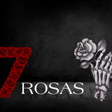 Guias Sete Rosas