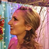 Evelin Tiggemann Michel