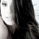 Camila Corrêa Mendonça