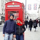 Carina Fernandez hy t X m e m n nnx my 