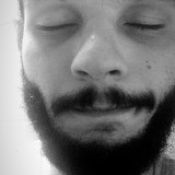 Jonathan delega fernandes