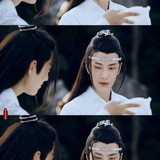 JAANA VITORIA DA SILVA LUCENA