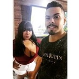 Débora Elissandra silva dos santos