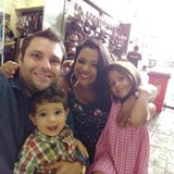 Mariana Rodrigues Vergilio