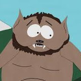 JOAO PAULO POROCHNIAK MARTINS