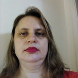 Ariane Menegasso Calza