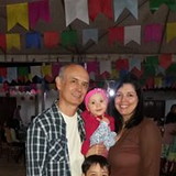 Aladio Maria Torres Filho