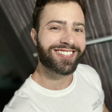 Lucas de Oliveira Vieira