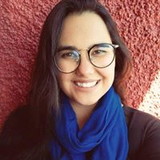 Isabel Lasch da Silva