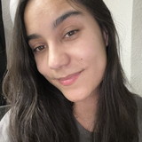 Mariana Aparecida Fonseca de Morais