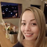 Keila Alves Amaral de Oliveira