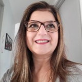 Simone Piologo Terahata