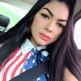 Luciene Pereira da Silva