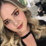 Eliane Rafaely Binharra