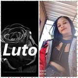 Shirley Ribeiro Morais