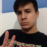 JOÃO PEDRO MONTEIRO